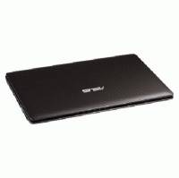 ASUS K53SD B970/2/320/DOS/Brown