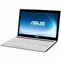 ноутбук ASUS K53SD B970/4/320/Win 7 HB/White