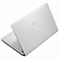 ASUS K53SD B970/4/320/Win 7 HB/White