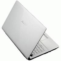 ноутбук ASUS K53SD B970/4/320/Win 7 HB/White