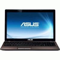 ноутбук ASUS K53SD i3 2310M/4/320/BT/Win 7 HB
