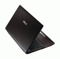 ASUS K53SD i3 2310M/4/320/BT/Win 7 HB