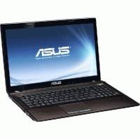 ноутбук ASUS K53SD i3 2310M/4/320/BT/Win 7 HB