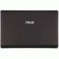 ASUS K53SD i3 2310M/4/320/BT/Win 7 HB
