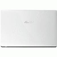 ASUS K53SD i3 2310M/4/320/BT/Win 7 HB/White