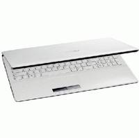 ноутбук ASUS K53SD i3 2310M/4/320/BT/Win 7 HB/White
