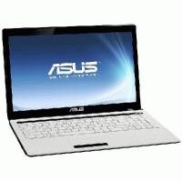 ASUS K53SD i3 2310M/4/320/BT/Win 7 HB/White