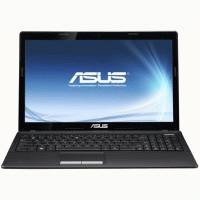 ноутбук ASUS K53SD i3 2350M/3/320/BT/DOS