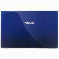 ASUS K53SD i3 2350M/3/320/BT/Win 7 HB/Blue