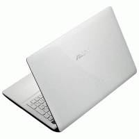 ASUS K53SD i3 2350M/3/320/BT/Win 7 HB/White