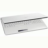 ASUS K53SD i3 2350M/3/320/BT/Win 7 HB/White