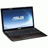 ноутбук ASUS K53SD i3 2350M/4/500/Win 7 HB