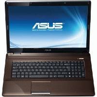 ASUS K53SD i3 2350M/4/500/Win 7 HB