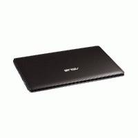 ASUS K53SD i3 2350M/4/500/Win 7 HB