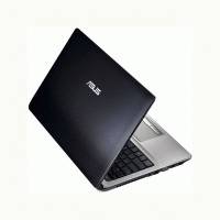 ASUS K53SD i5 2450M/4/320/BT/Win 7 HB