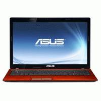 ASUS K53SD i5 2450M/4/500/BT/Win 7 HB/Red