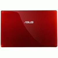 ASUS K53SD i5 2450M/4/500/BT/Win 7 HB/Red