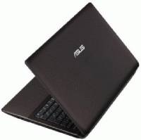 ASUS K53SD i5 2450M/4/640/BT/Win 7 HB/Brown