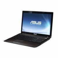 ноутбук ASUS K53SK i3 2350M/4/320/BT/Win 7 HB