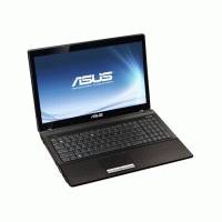 ноутбук ASUS K53SK i3 2350M/4/320/BT/Win 7 HB