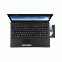 ASUS K53SK i3 2350M/4/320/BT/Win 7 HB