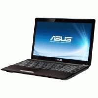 ASUS K53SM i7 2670QM/6/750/BT/Win 7 HB