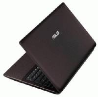 ASUS K53SM i7 2670QM/6/750/BT/Win 7 HB