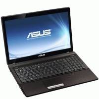 ноутбук ASUS K53TK A4 3305M/3/640/Win 7 HB