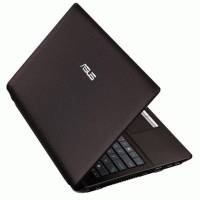 ASUS K53TK A4 3305M/3/640/Win 7 HB