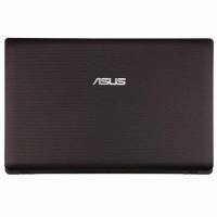 ноутбук ASUS K53TK A4 3305M/3/640/Win 7 HB