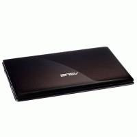ASUS K43TA A4 3300M/3/320/BT/Win 7 HB