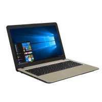 ноутбук ASUS K540UA-DM1060 90NB0HF1-M14920