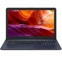 ноутбук ASUS K543BA-DM625 90NB0IY7-M08720