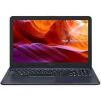 ноутбук ASUS K543BA-DM757 90NB0IY7-M10810