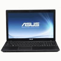 ноутбук ASUS K54LY B940/4/500/Win 7 HB
