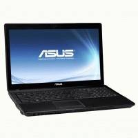 ASUS K54LY B940/4/500/Win 7 HB