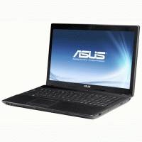 ноутбук ASUS K54LY B940/4/500/Win 7 HB