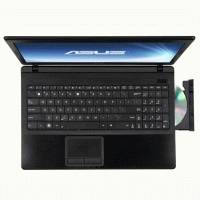 ASUS K54LY B940/4/500/Win 7 HB