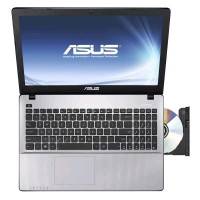 ASUS K550CC-XO1287H 90NB00W2-M24680