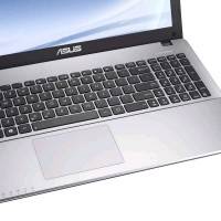 ASUS K550CC-XO1287H 90NB00W2-M24680