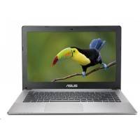 ноутбук ASUS K550DP-XX141H 90NB01N2-M02820