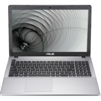 ноутбук ASUS K550VX-DM368T 90NB0BBJ-M04970