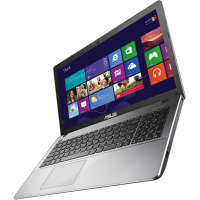 ASUS K550VX-DM368T 90NB0BBJ-M04970