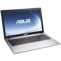 ASUS K550VX-DM368T 90NB0BBJ-M04970