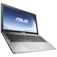 ASUS K550VX-DM368T 90NB0BBJ-M04970