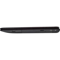 ASUS K550VX-DM467T 90NB0BBJ-M06200