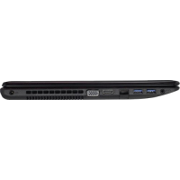 ноутбук ASUS K550VX-DM467T 90NB0BBJ-M06200