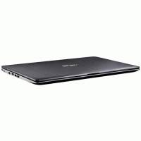 ноутбук ASUS K551LA-XX194H 90NB0262-M02300