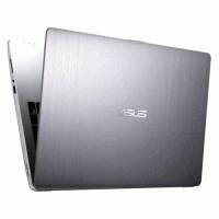 ASUS K551LA-XX194H 90NB0262-M02300
