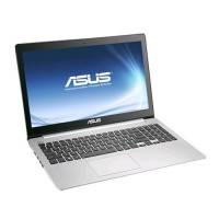 ноутбук ASUS K551LB-XO186H 90NB02G2-M03530